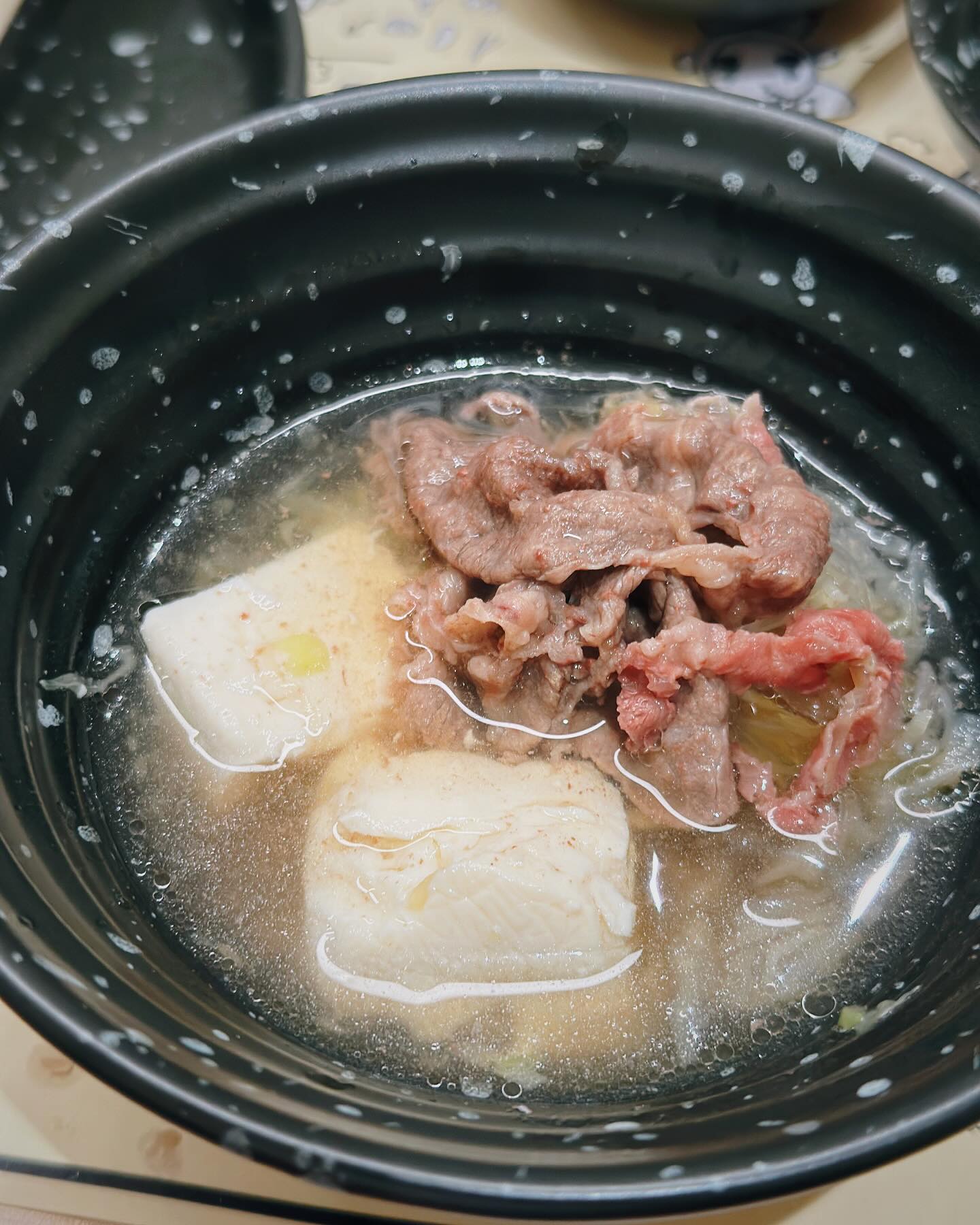 จ๋า - ยศสินี ณ นคร