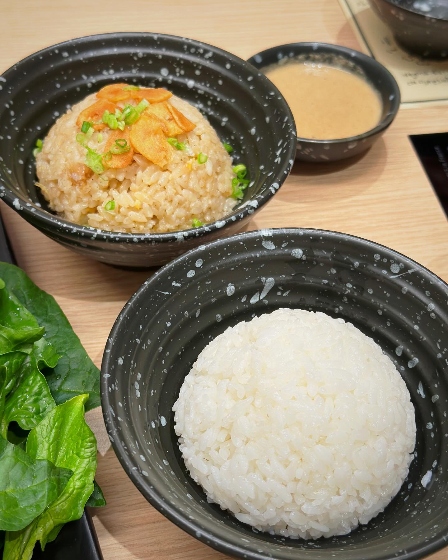 จ๋า - ยศสินี ณ นคร