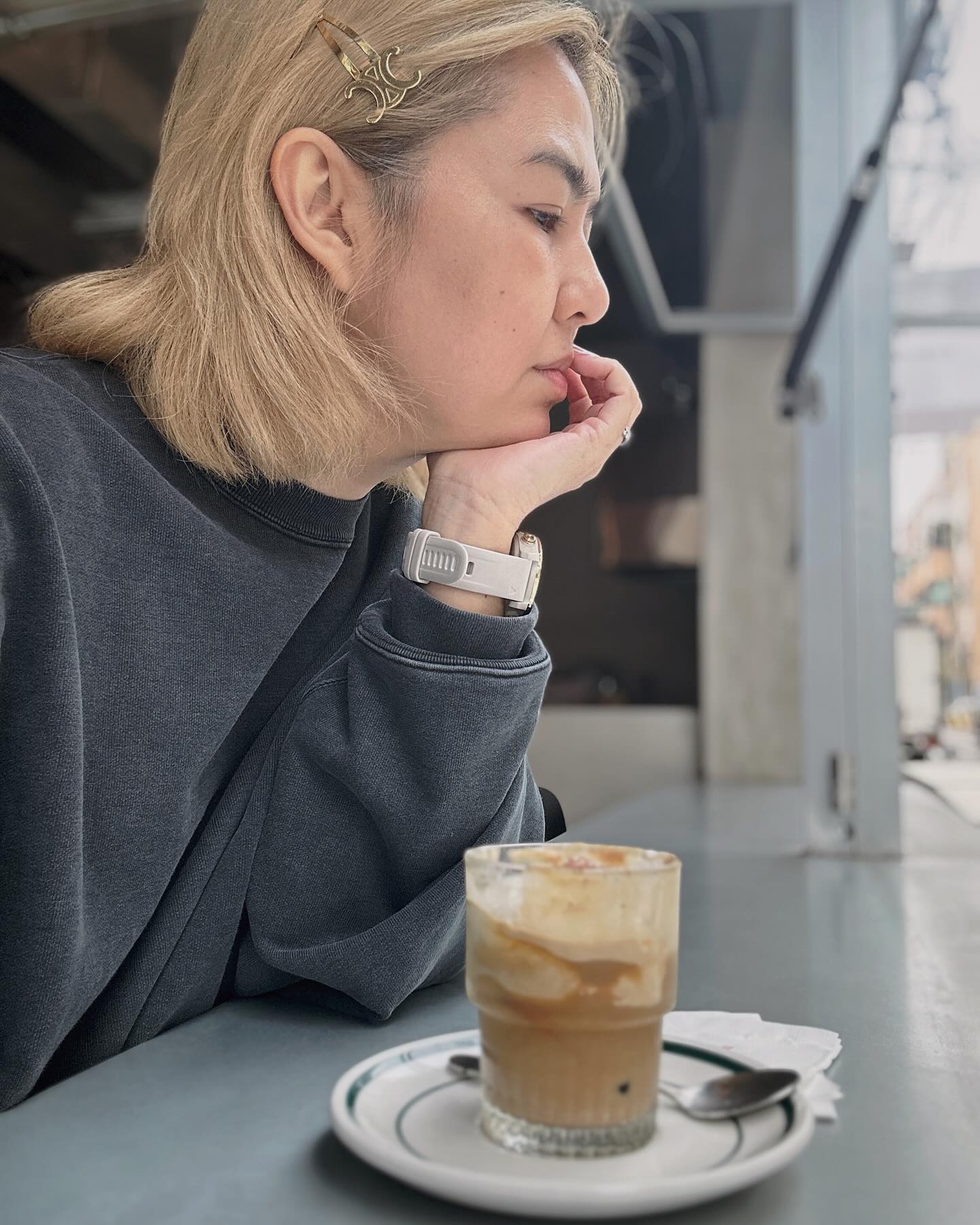 จ๋า - ยศสินี ณ นคร