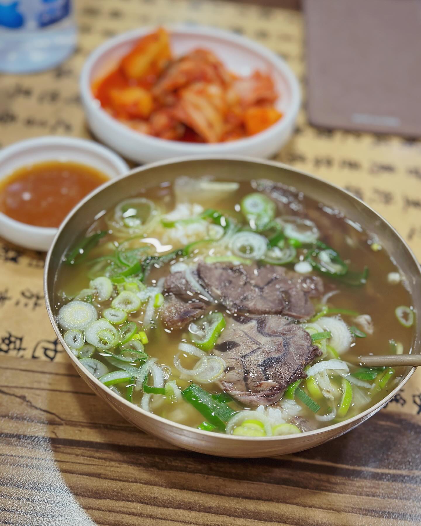 จ๋า - ยศสินี ณ นคร