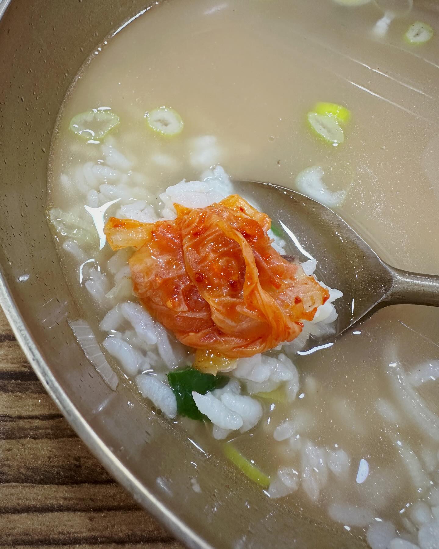จ๋า - ยศสินี ณ นคร