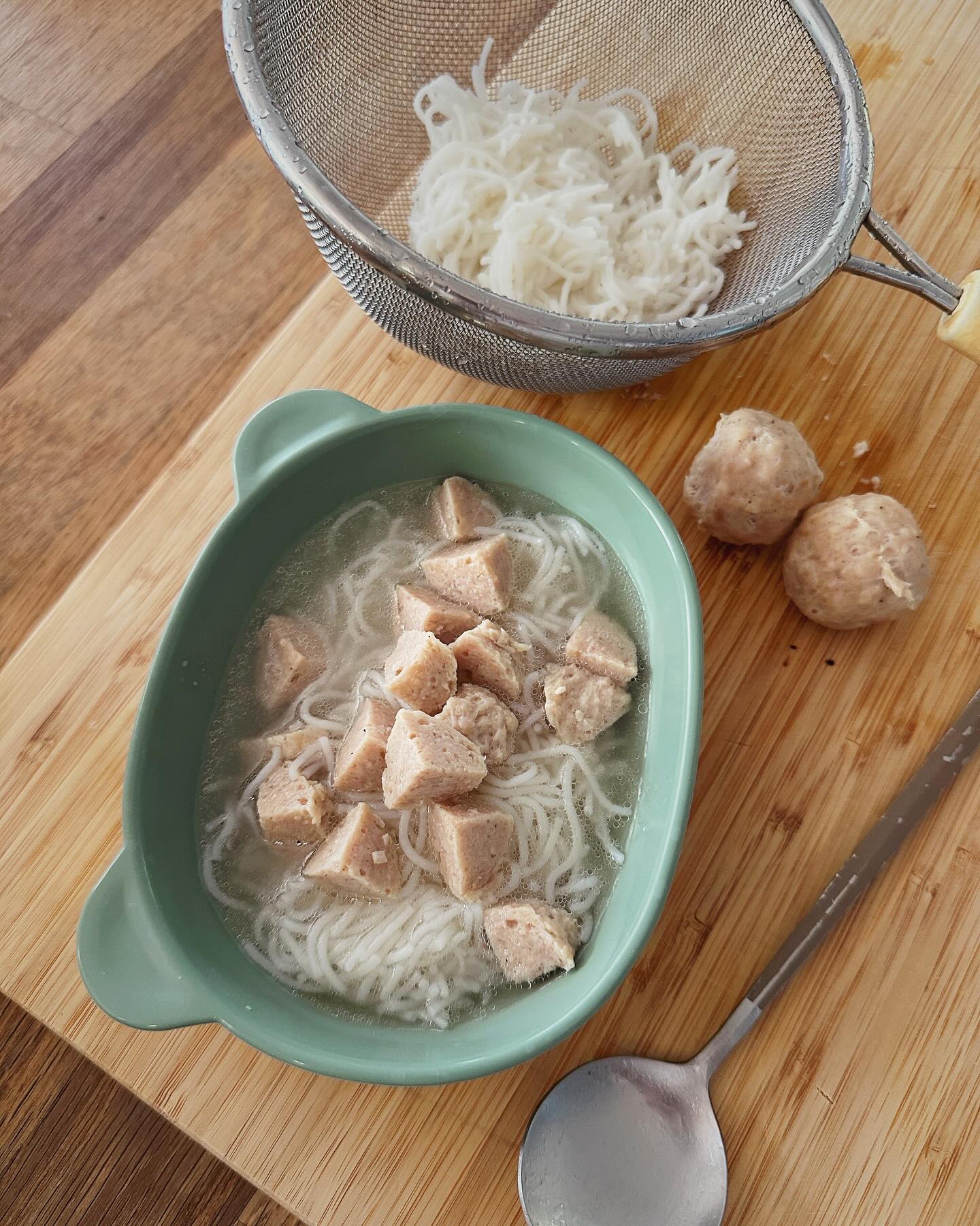 จ๋า - ยศสินี ณ นคร