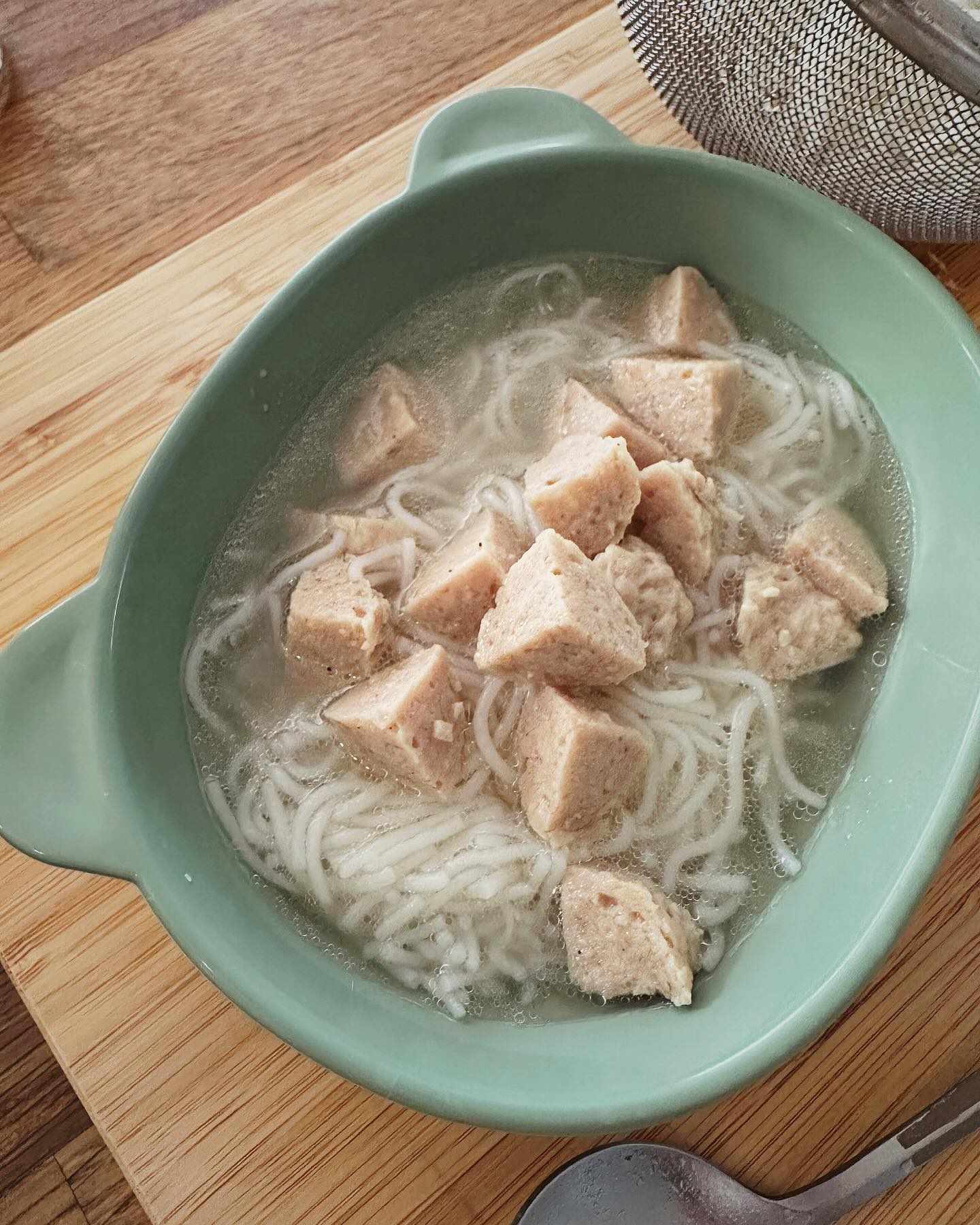จ๋า - ยศสินี ณ นคร