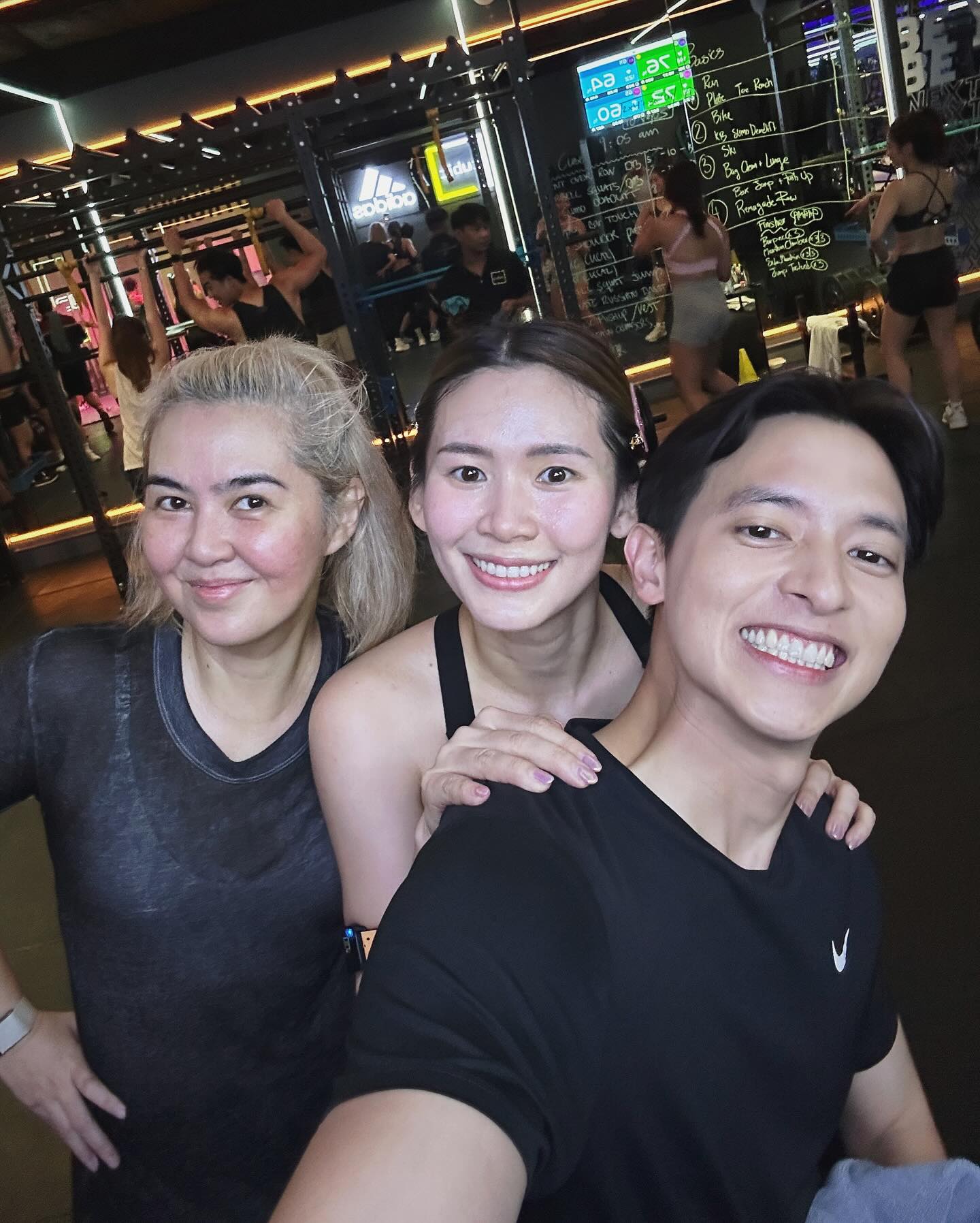 จ๋า - ยศสินี ณ นคร