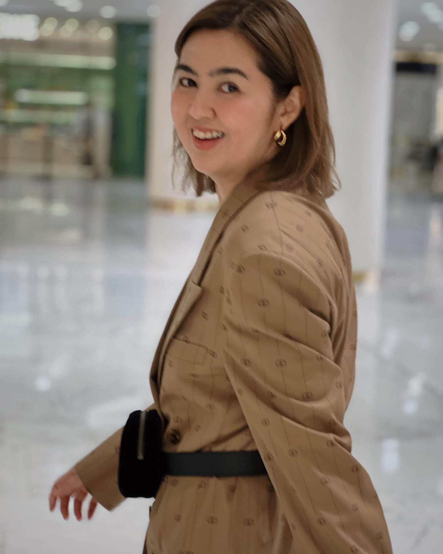 จ๋า - ยศสินี ณ นคร