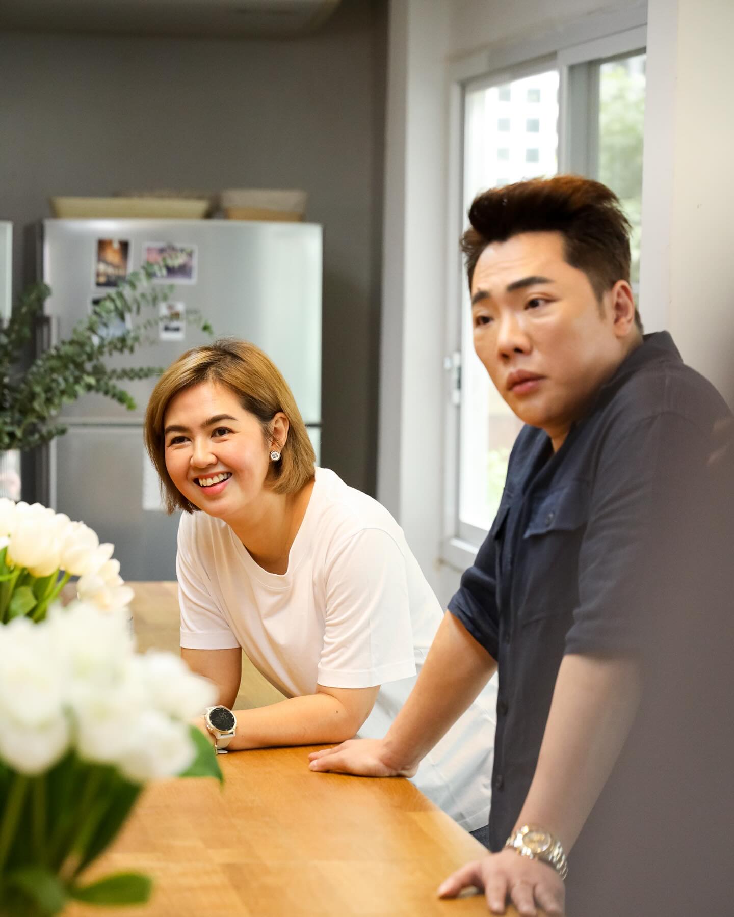 จ๋า - ยศสินี ณ นคร