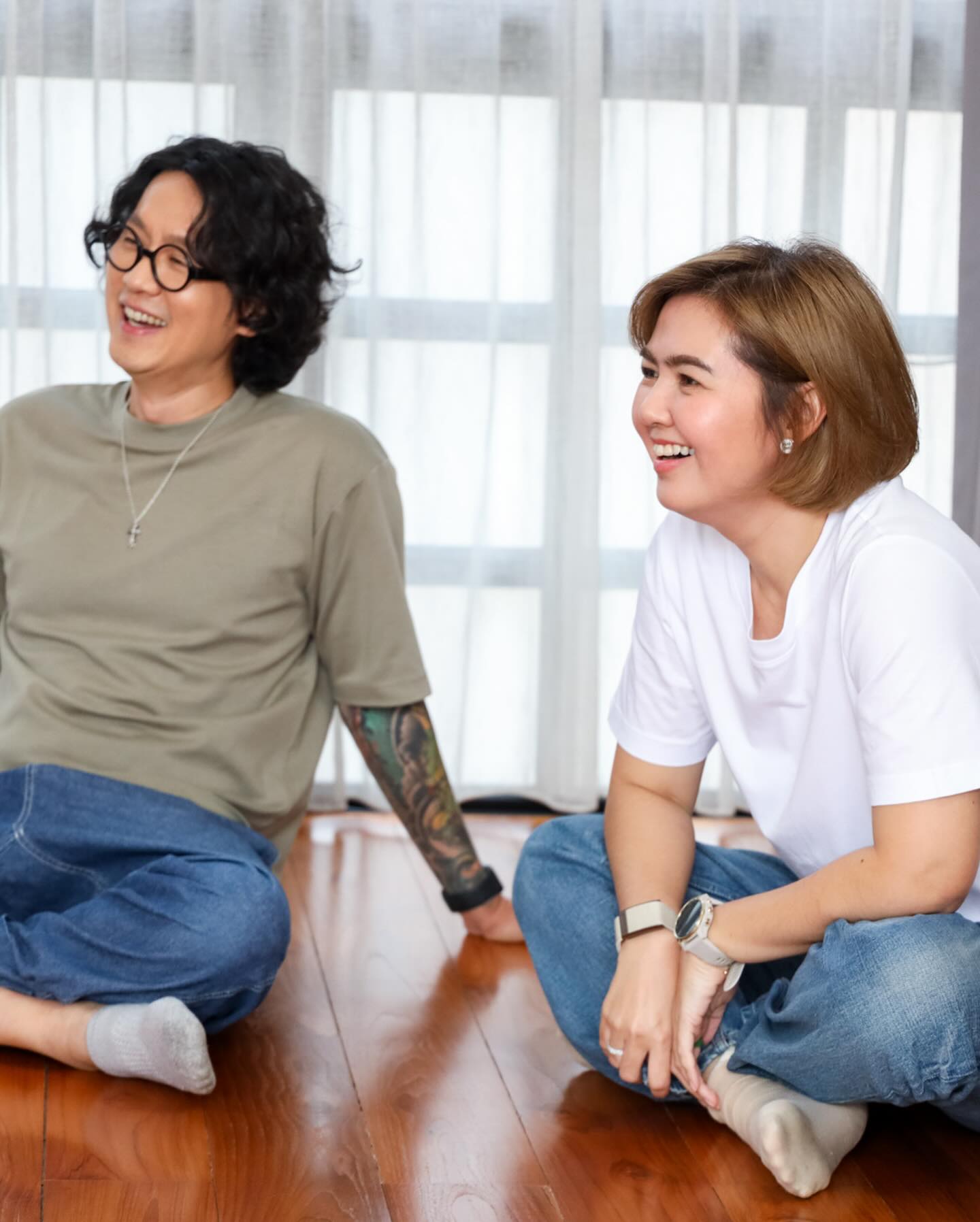 จ๋า - ยศสินี ณ นคร