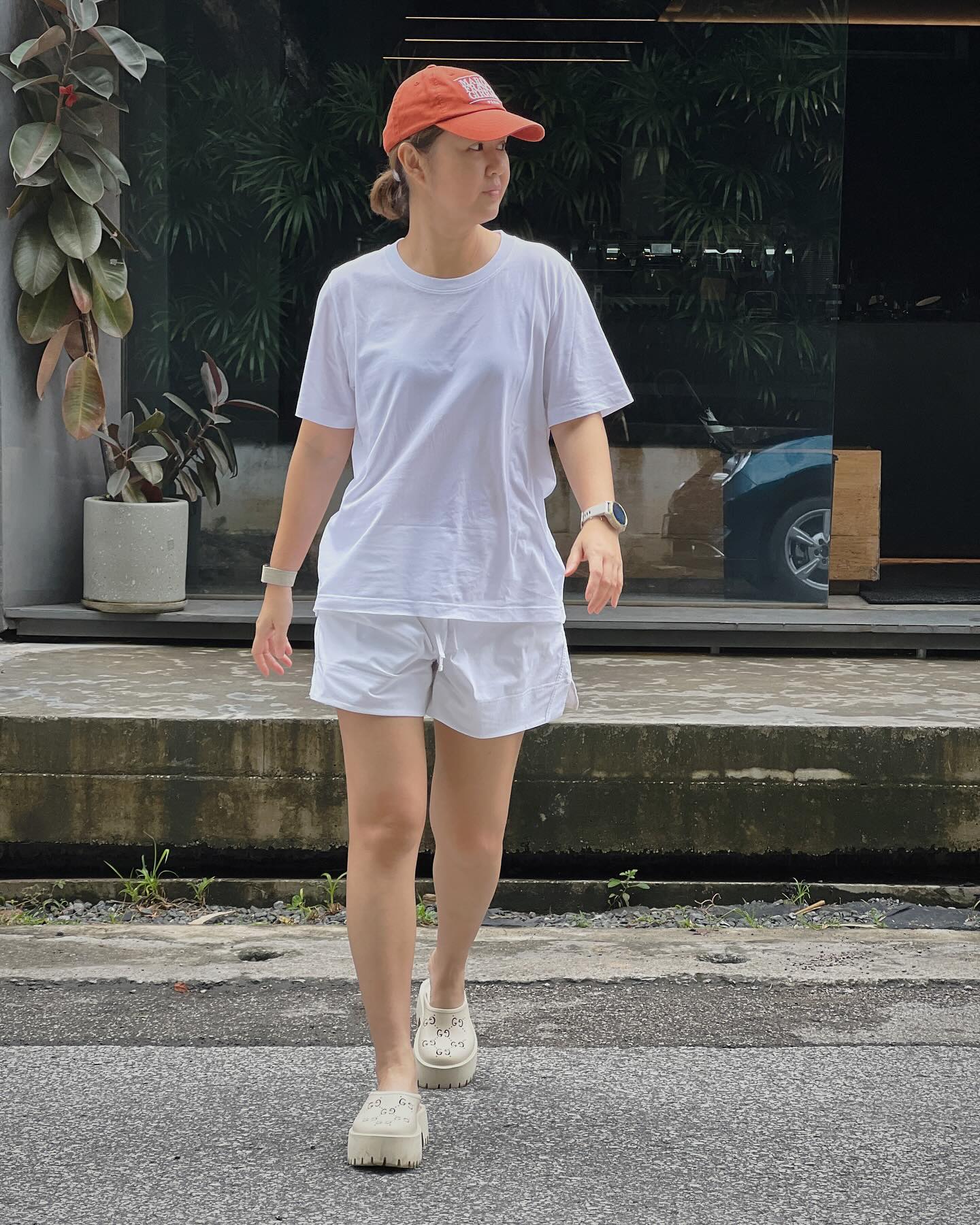 จ๋า - ยศสินี ณ นคร
