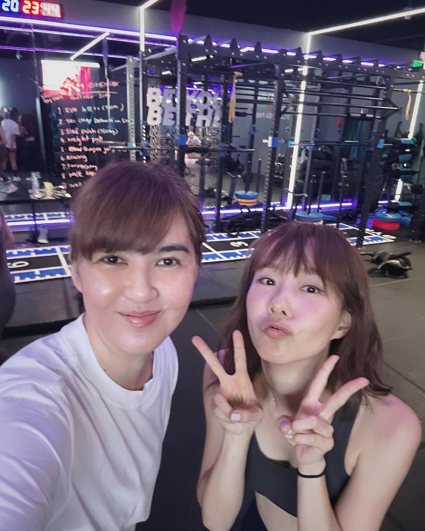 จ๋า - ยศสินี ณ นคร