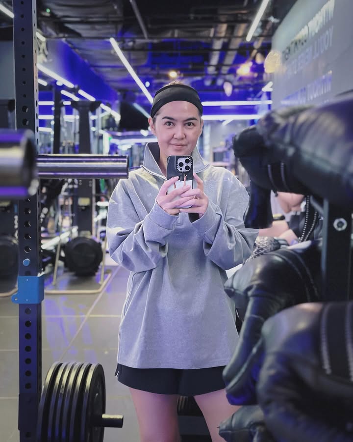 จ๋า - ยศสินี ณ นคร