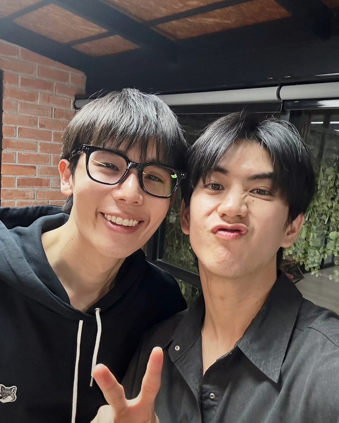 จ๋า - ยศสินี ณ นคร