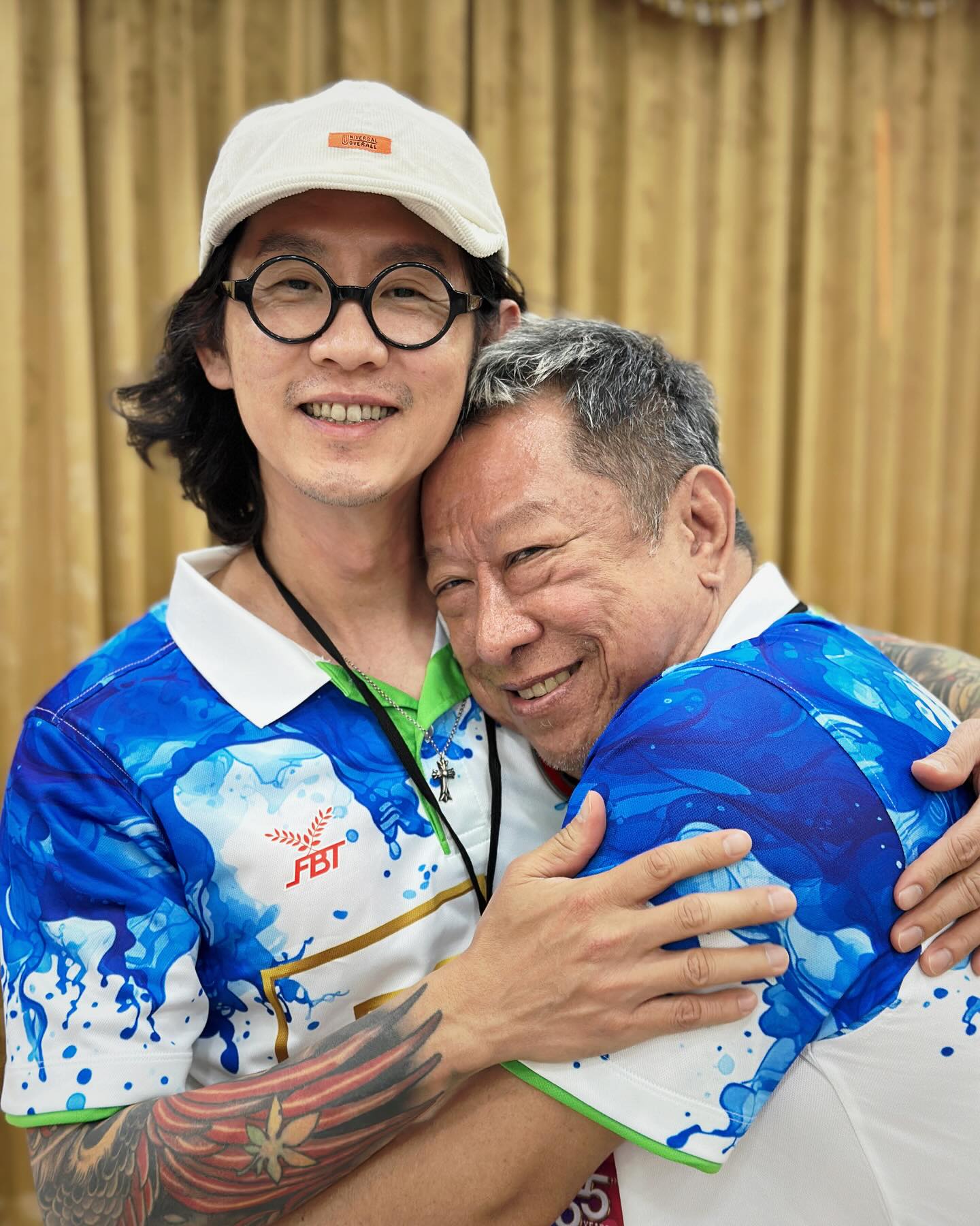 จ๋า - ยศสินี ณ นคร