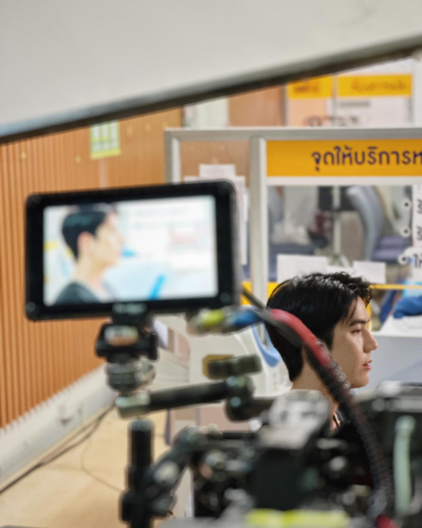 จ๋า - ยศสินี ณ นคร