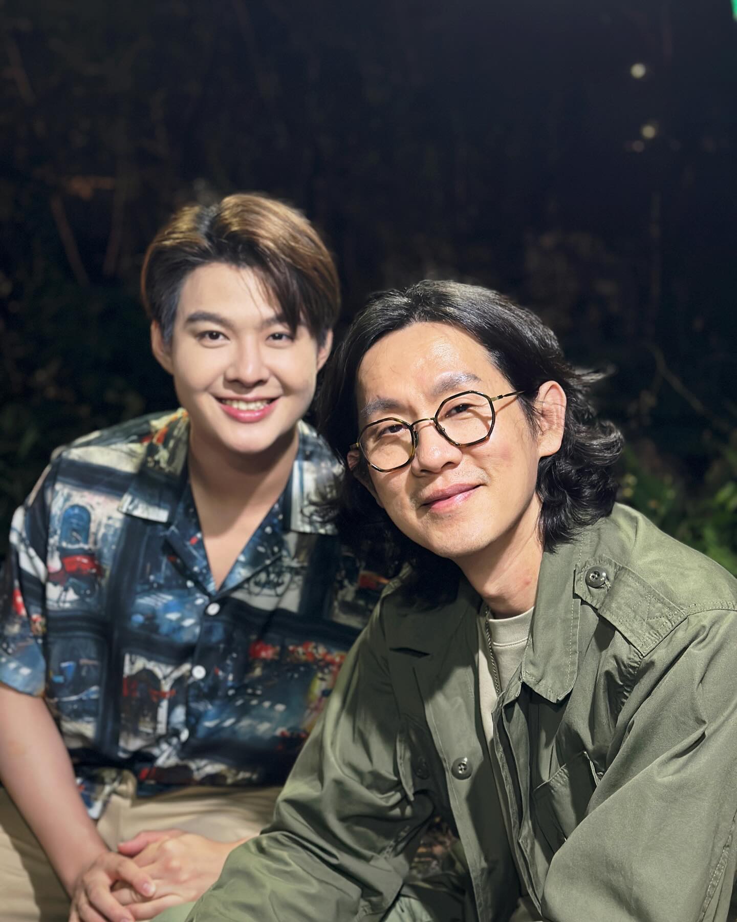 จ๋า - ยศสินี ณ นคร