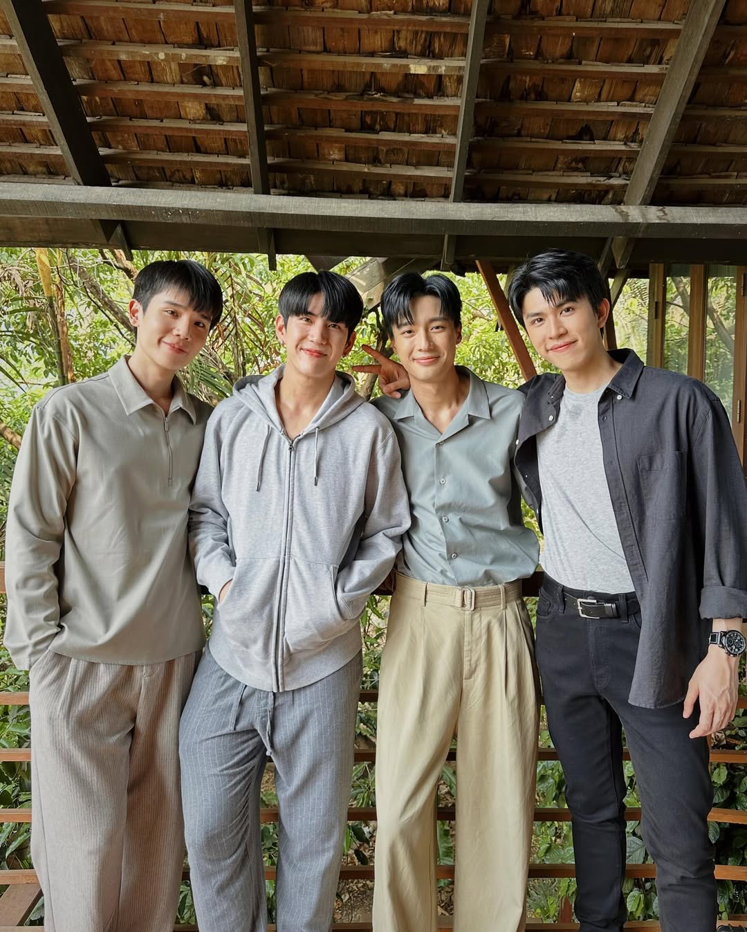 จ๋า - ยศสินี ณ นคร
