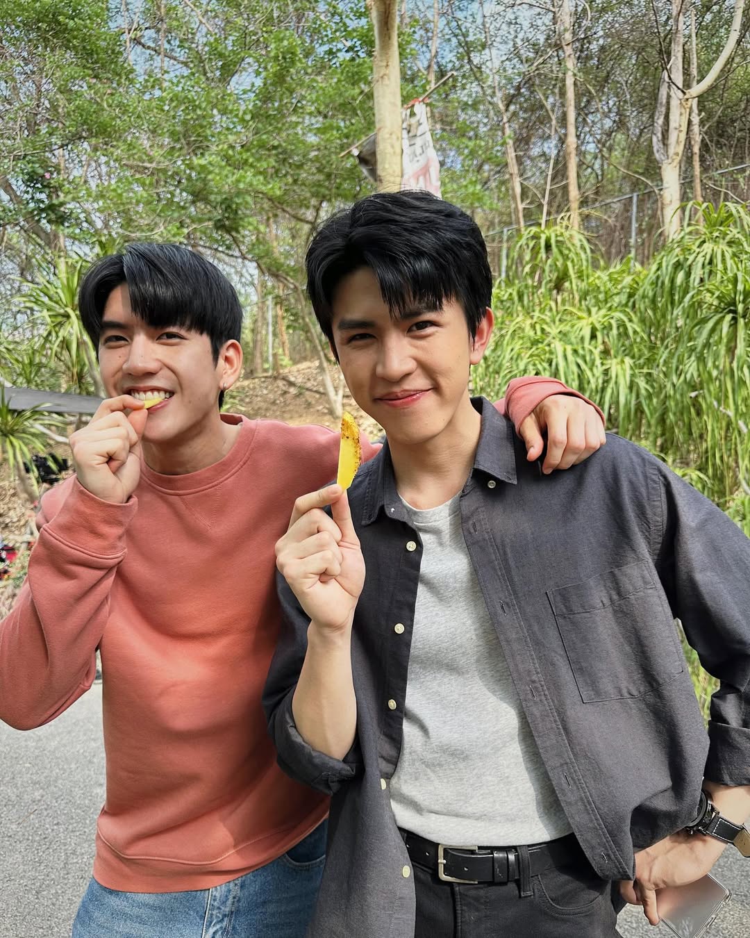 จ๋า - ยศสินี ณ นคร