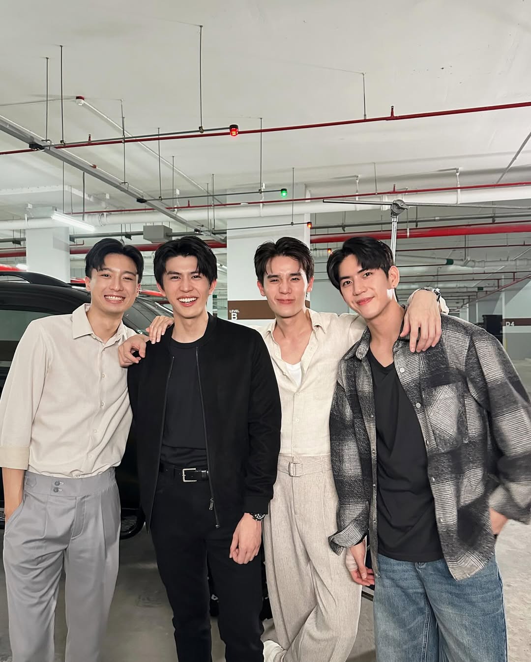 จ๋า - ยศสินี ณ นคร