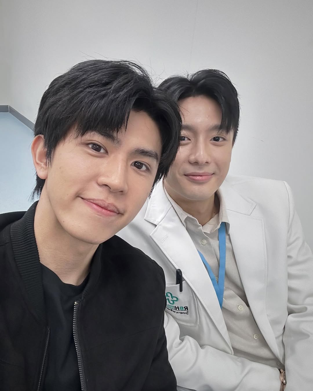 จ๋า - ยศสินี ณ นคร