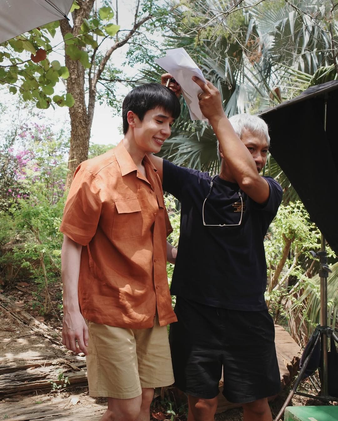 จ๋า - ยศสินี ณ นคร