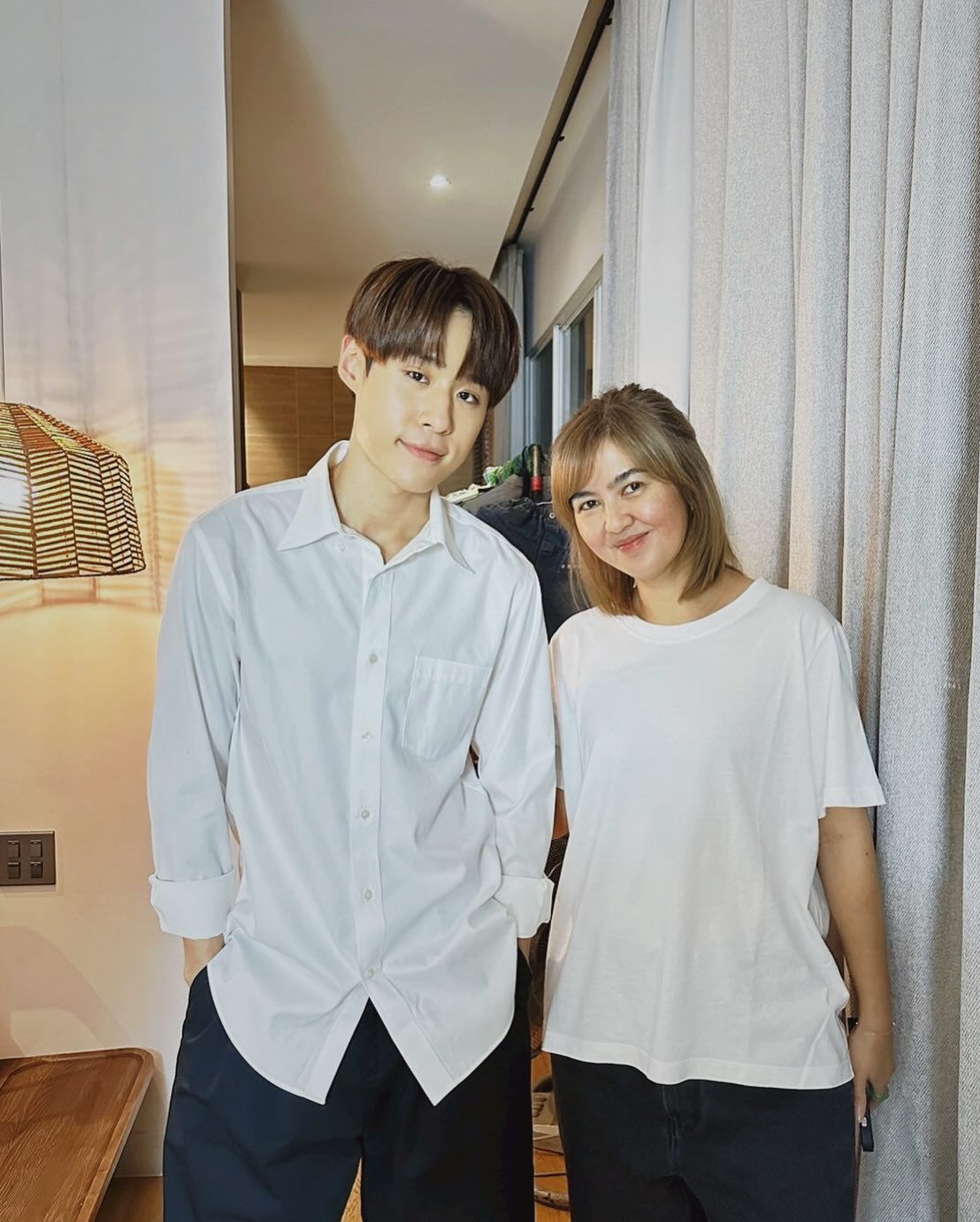 จ๋า - ยศสินี ณ นคร