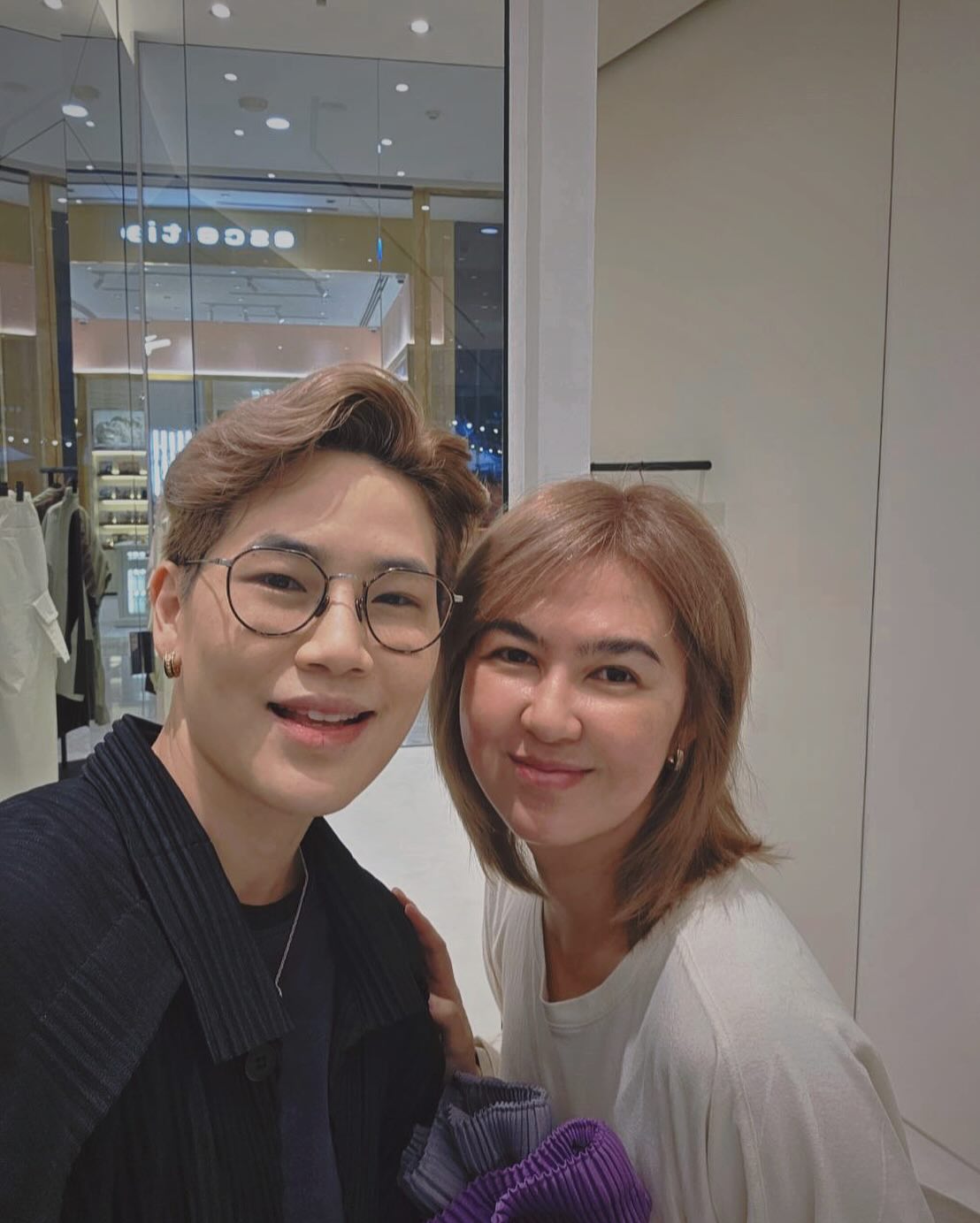 จ๋า - ยศสินี ณ นคร