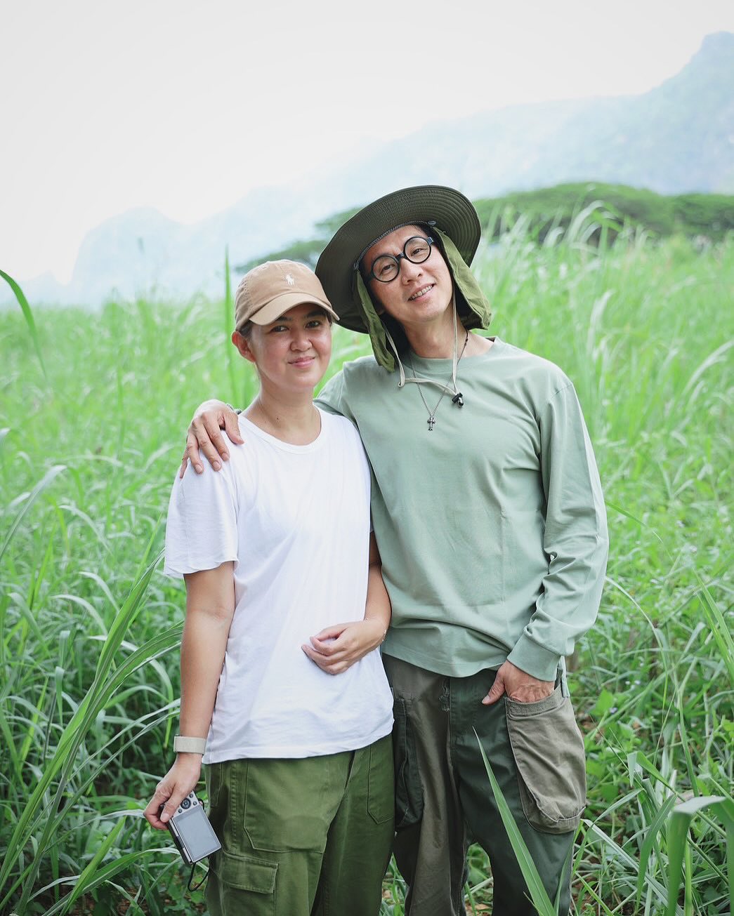 จ๋า - ยศสินี ณ นคร
