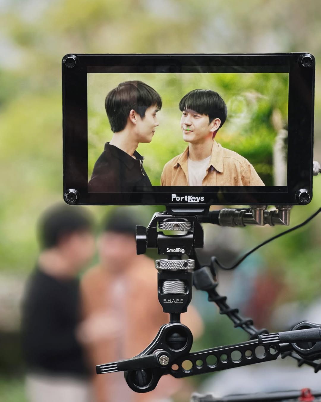 จ๋า - ยศสินี ณ นคร
