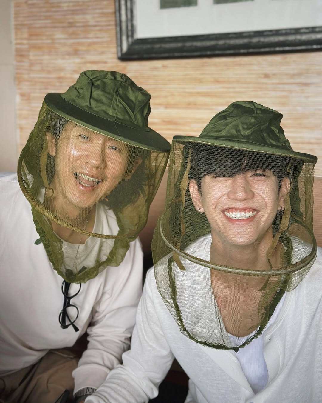 จ๋า - ยศสินี ณ นคร