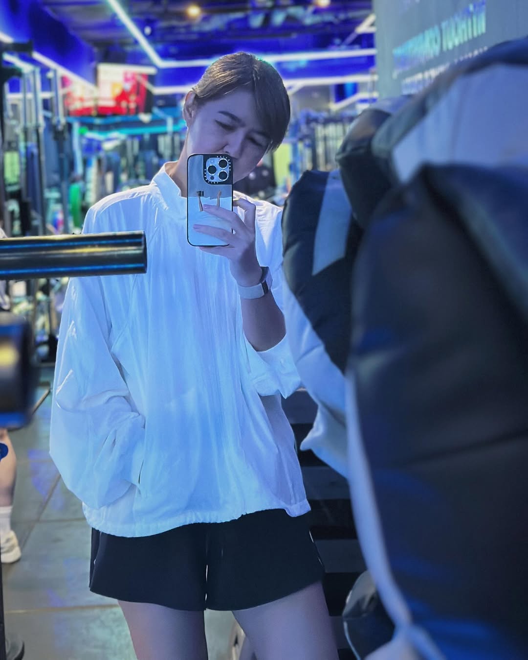 จ๋า - ยศสินี ณ นคร