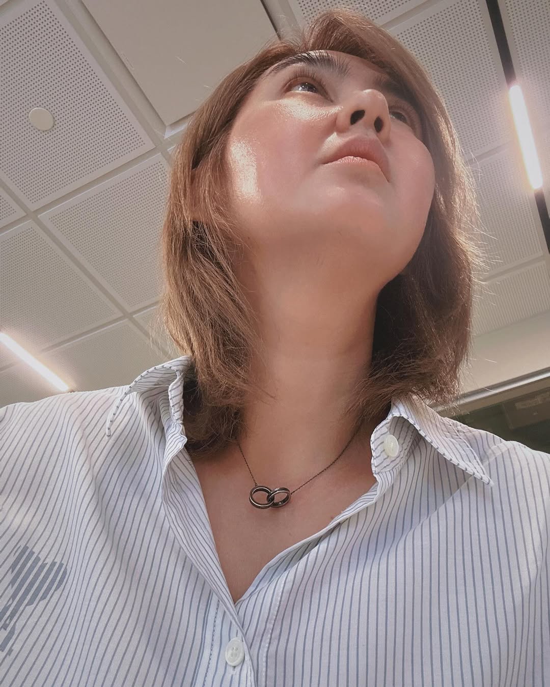 จ๋า - ยศสินี ณ นคร
