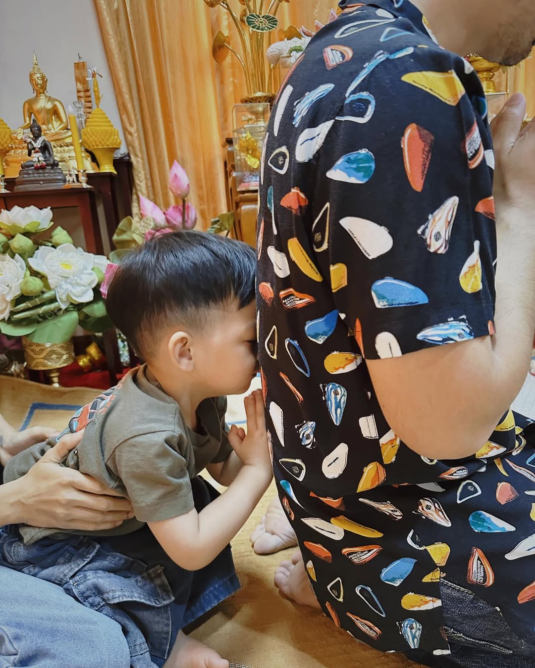 จ๋า - ยศสินี ณ นคร
