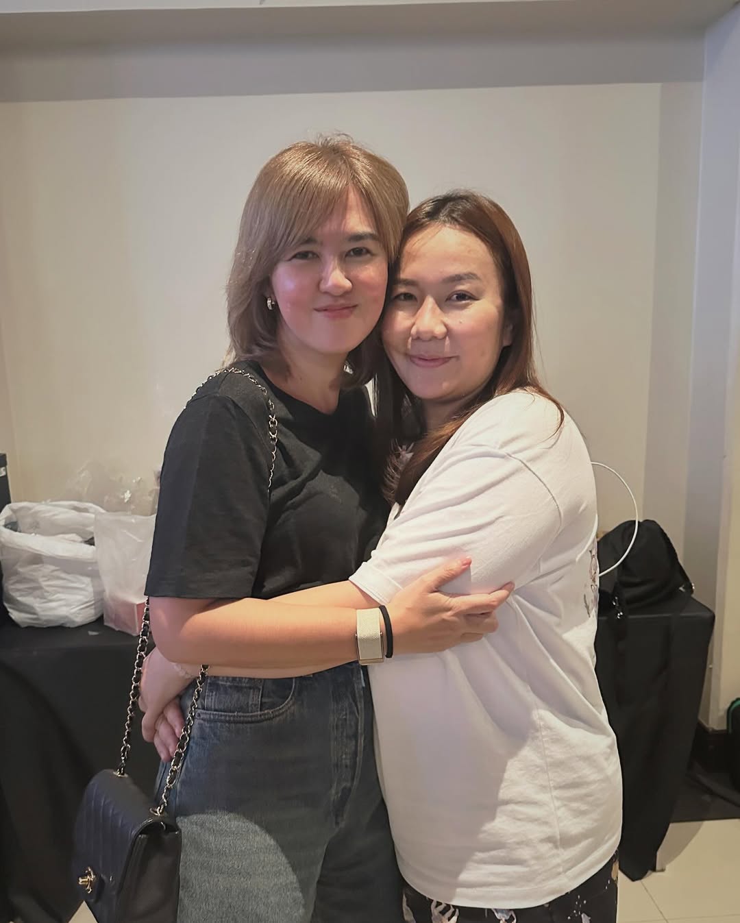 จ๋า - ยศสินี ณ นคร