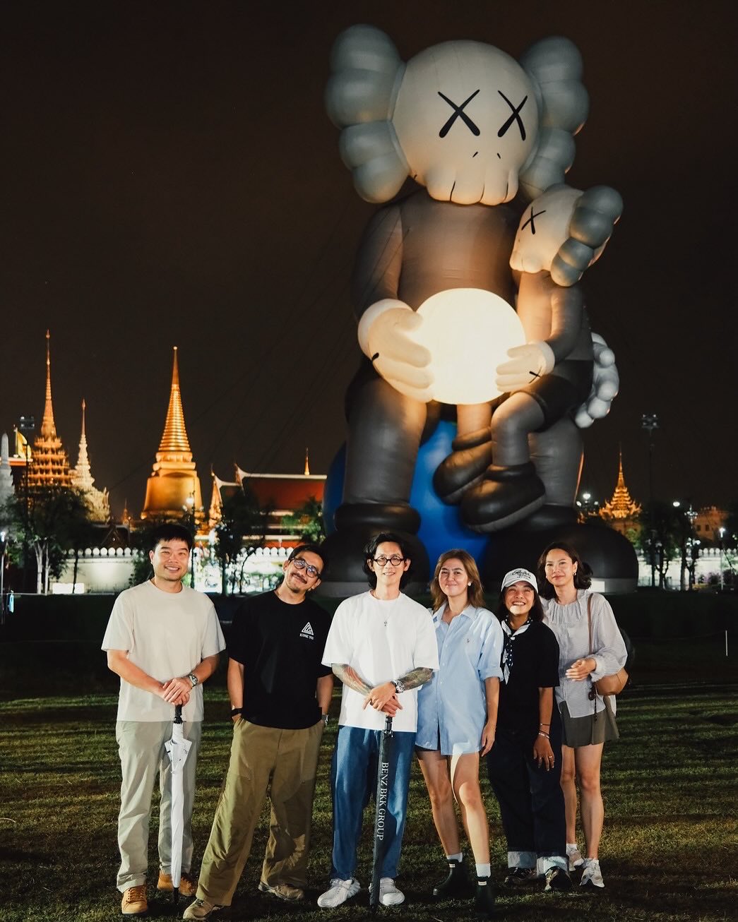 จ๋า - ยศสินี ณ นคร