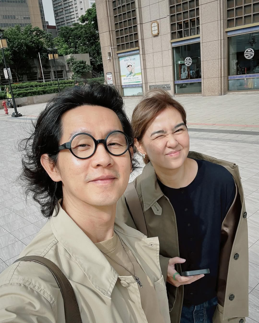 จ๋า - ยศสินี ณ นคร