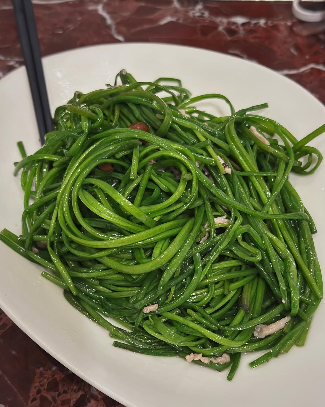 จ๋า - ยศสินี ณ นคร