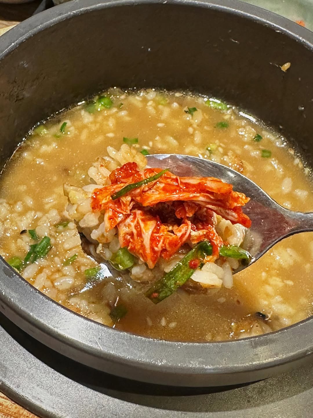 จ๋า - ยศสินี ณ นคร