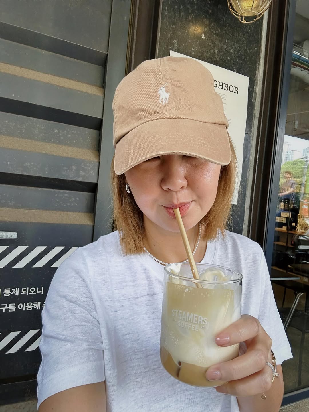 จ๋า - ยศสินี ณ นคร