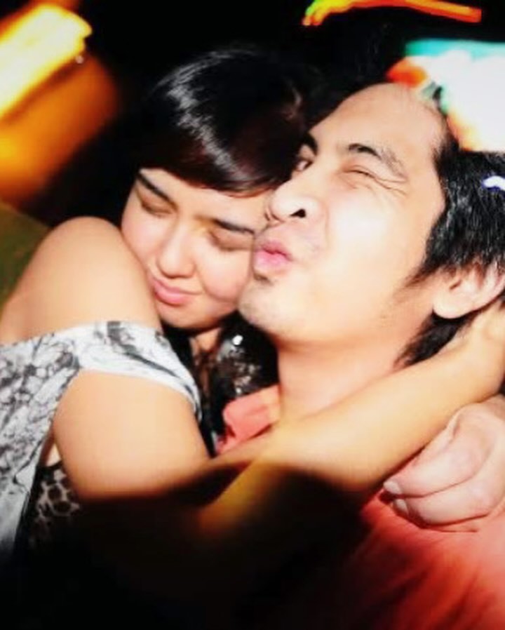 จ๋า - ยศสินี ณ นคร