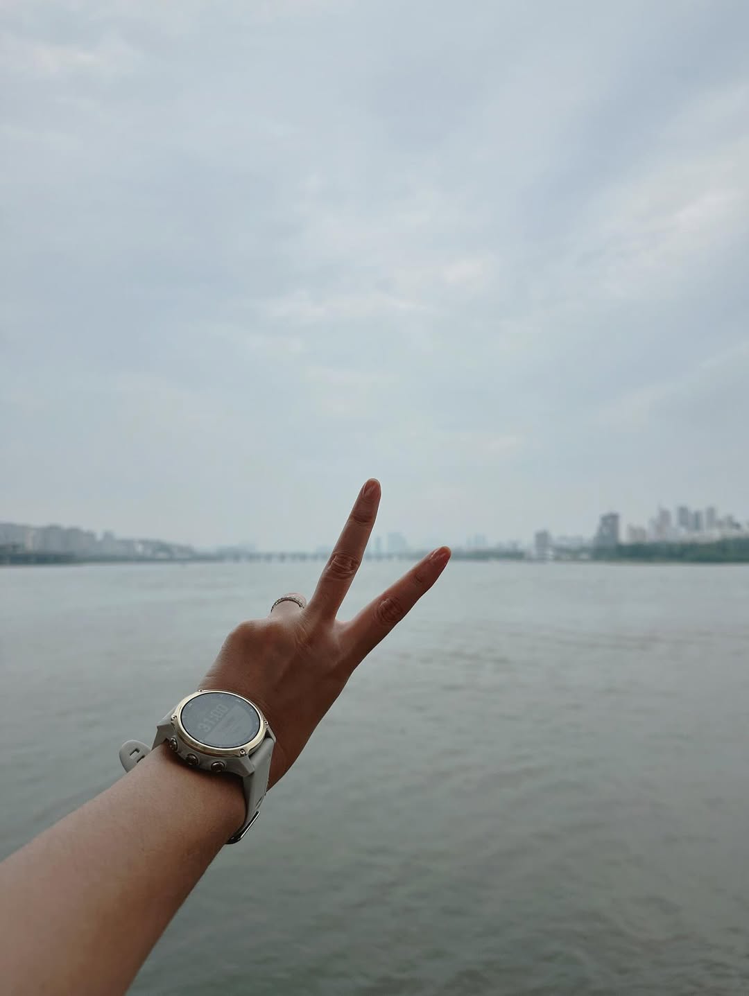 จ๋า - ยศสินี ณ นคร