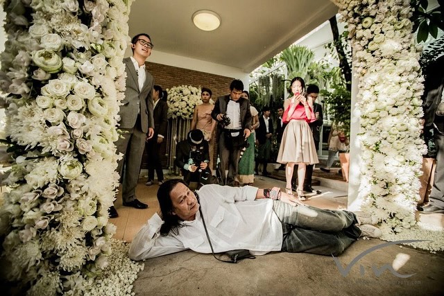 จ๋า - ยศสินี ณ นคร