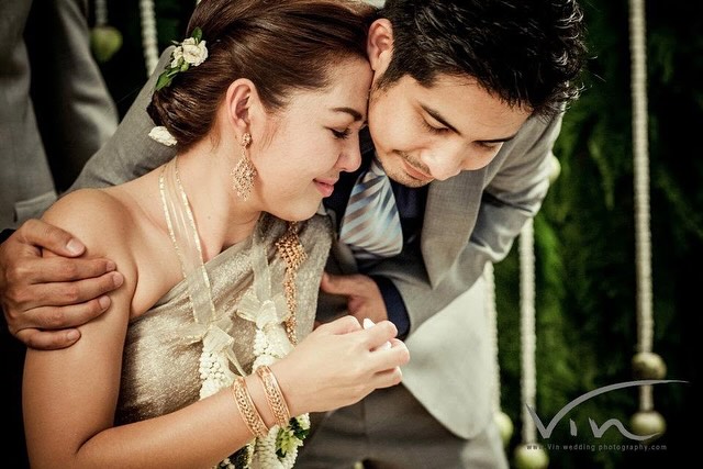 จ๋า - ยศสินี ณ นคร