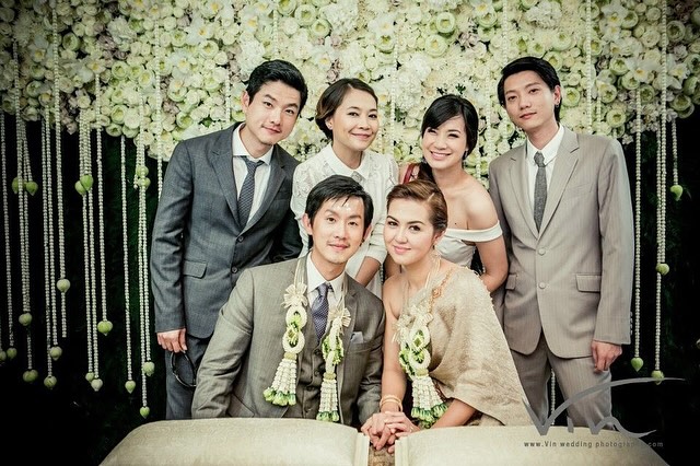 จ๋า - ยศสินี ณ นคร
