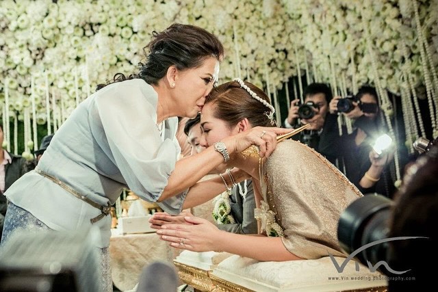 จ๋า - ยศสินี ณ นคร