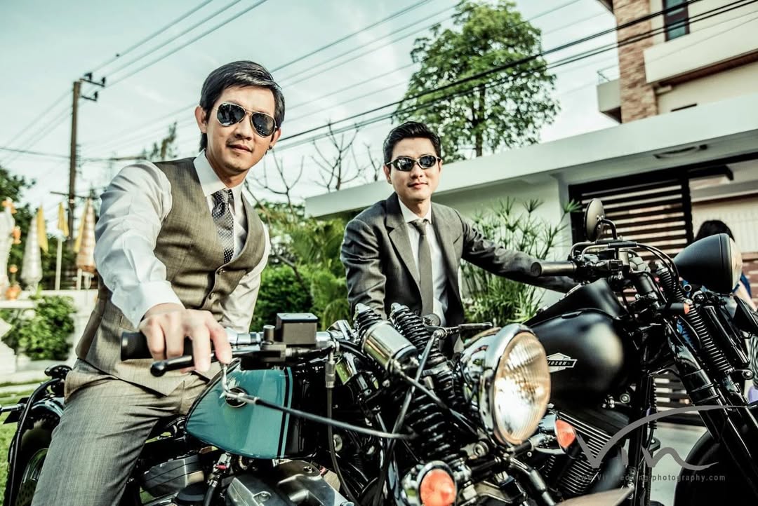 จ๋า - ยศสินี ณ นคร