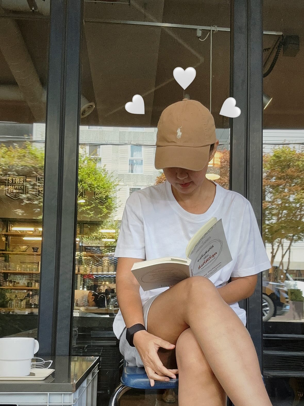 จ๋า - ยศสินี ณ นคร