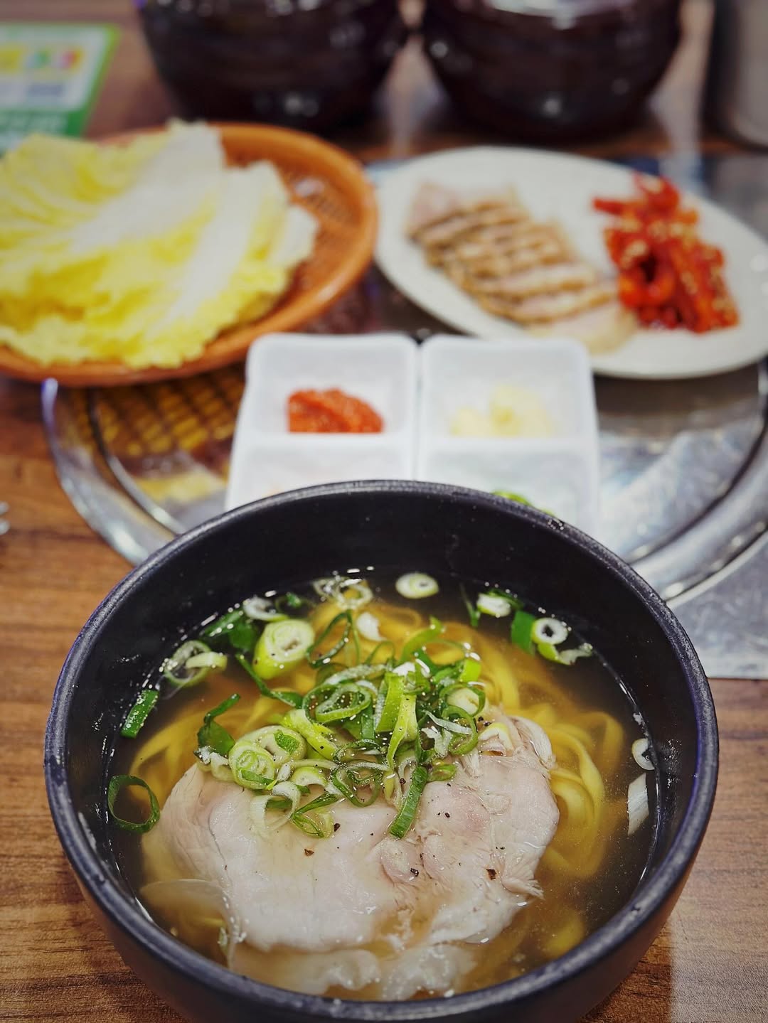 จ๋า - ยศสินี ณ นคร