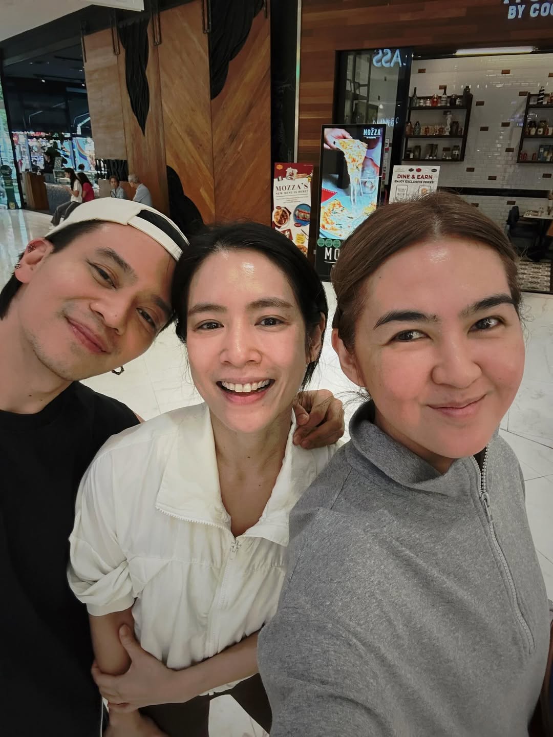จ๋า - ยศสินี ณ นคร
