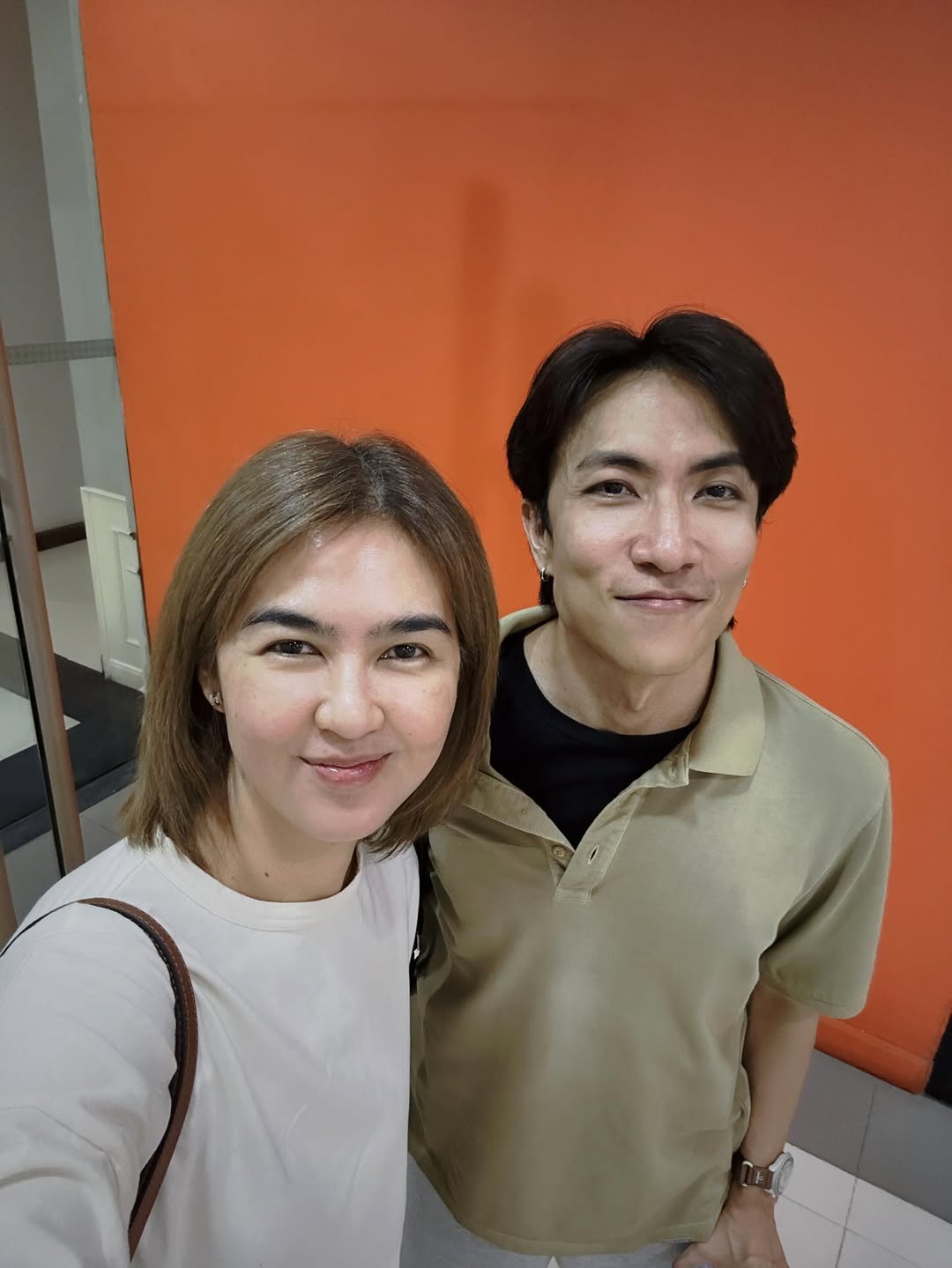 จ๋า - ยศสินี ณ นคร