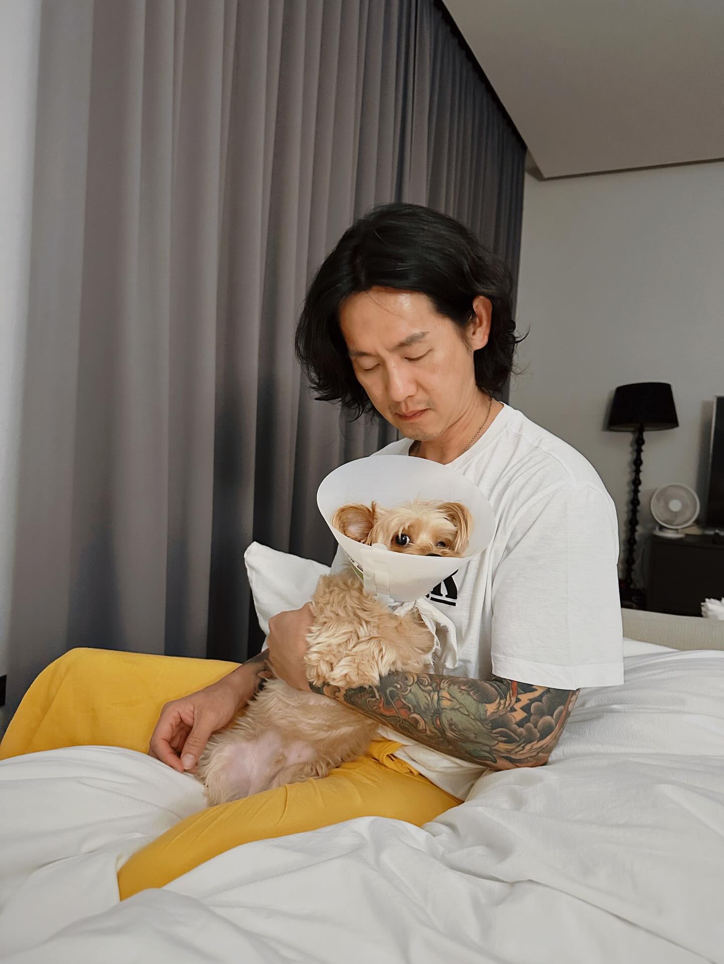 จ๋า - ยศสินี ณ นคร