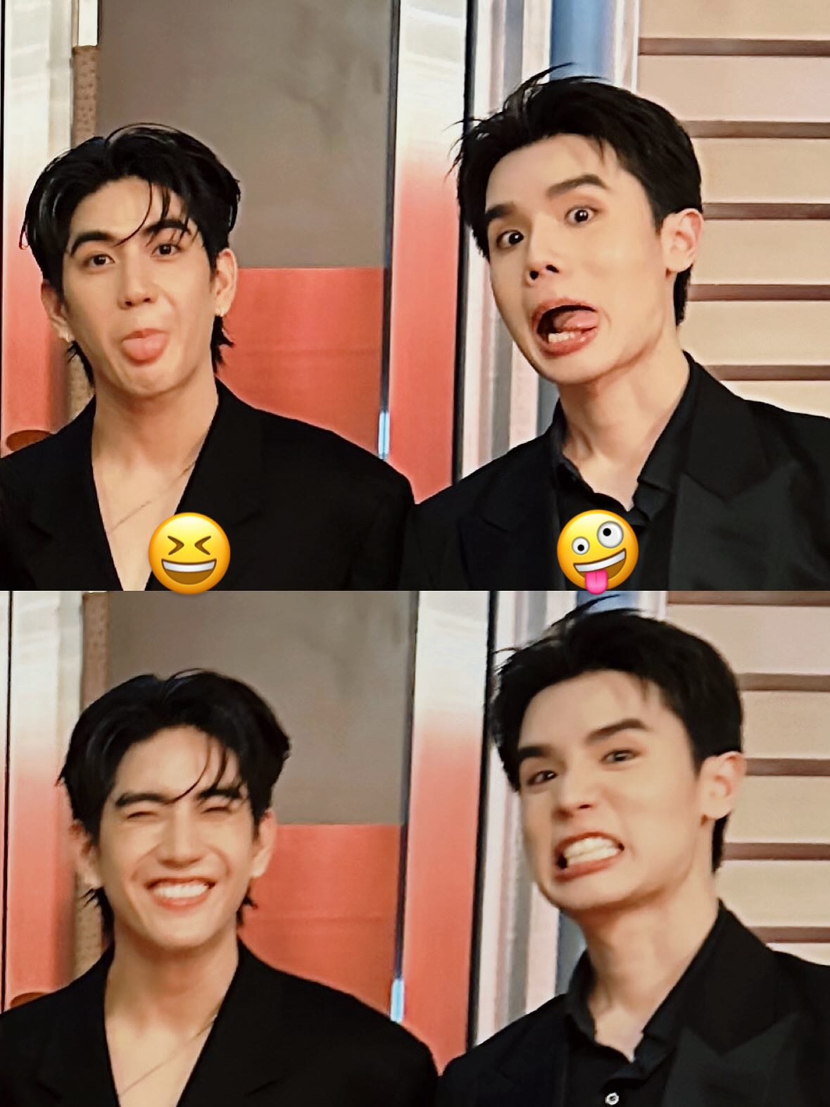 จ๋า - ยศสินี ณ นคร